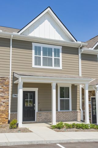 2960 Mallard Dr, Lebanon, TN 37090