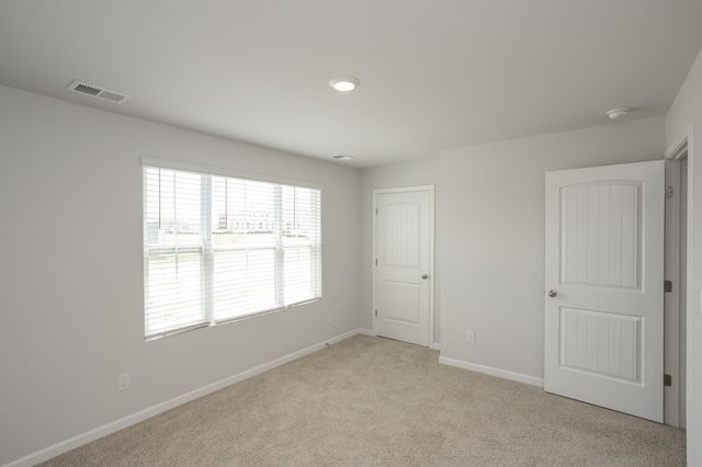 2960 Mallard Dr, Lebanon, TN 37090