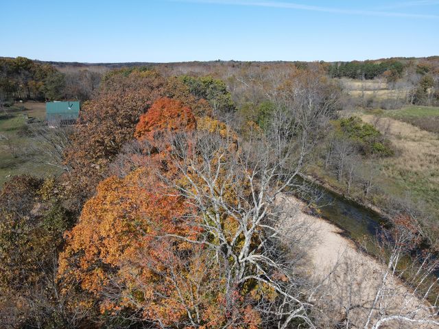 2709 Wagner Road, Willow Springs, MO 65793