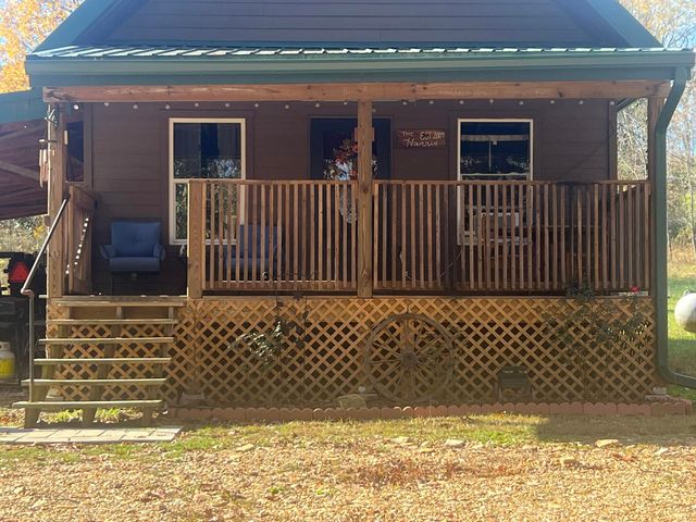 2709 Wagner Road, Willow Springs, MO 65793