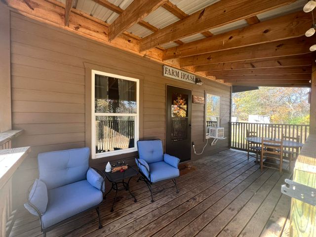 2709 Wagner Road, Willow Springs, MO 65793