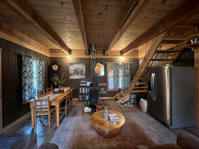 2709 Wagner Road, Willow Springs, MO 65793