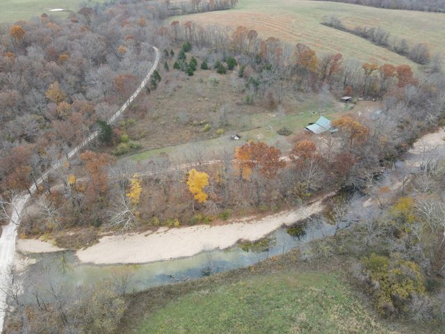 2709 Wagner Road, Willow Springs, MO 65793