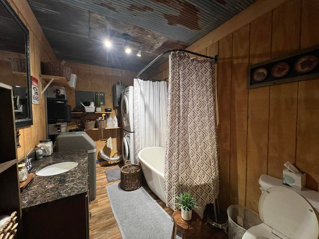 2709 Wagner Road, Willow Springs, MO 65793