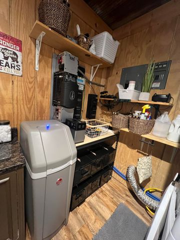 2709 Wagner Road, Willow Springs, MO 65793