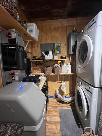 2709 Wagner Road, Willow Springs, MO 65793