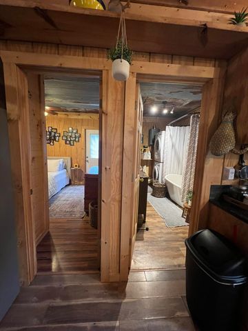 2709 Wagner Road, Willow Springs, MO 65793