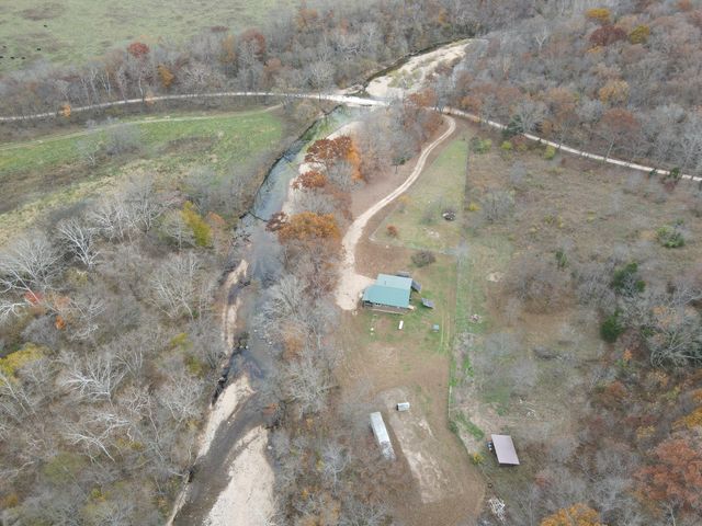 2709 Wagner Road, Willow Springs, MO 65793