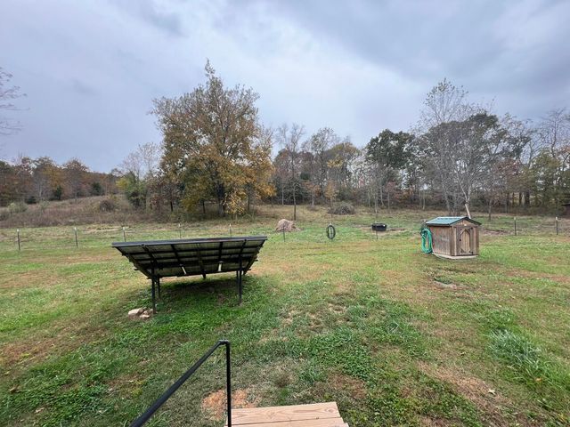 2709 Wagner Road, Willow Springs, MO 65793