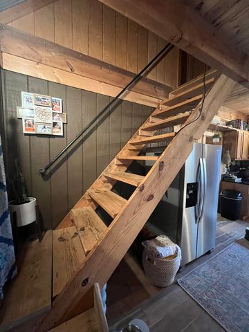 2709 Wagner Road, Willow Springs, MO 65793