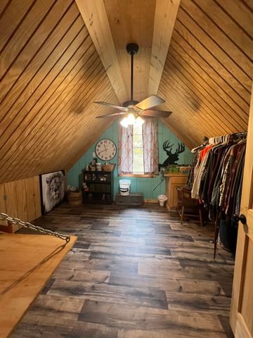 2709 Wagner Road, Willow Springs, MO 65793