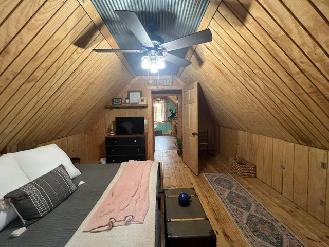 2709 Wagner Road, Willow Springs, MO 65793