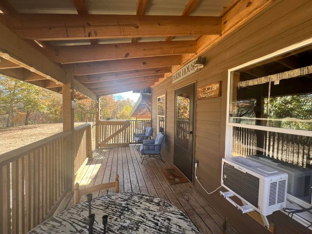 2709 Wagner Road, Willow Springs, MO 65793