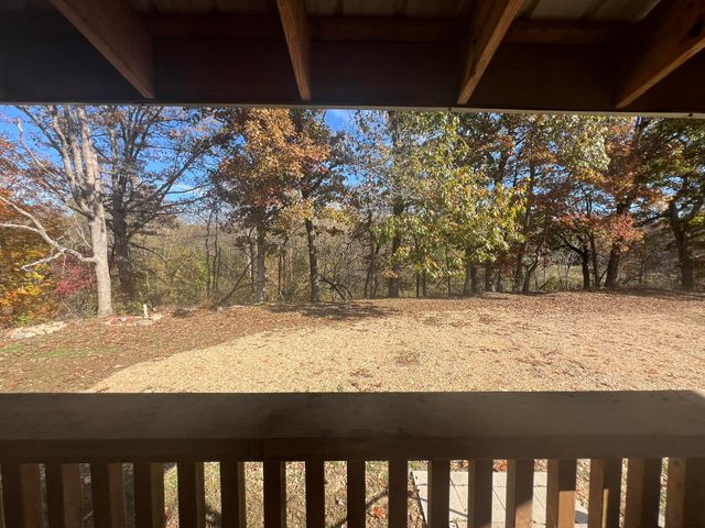 2709 Wagner Road, Willow Springs, MO 65793