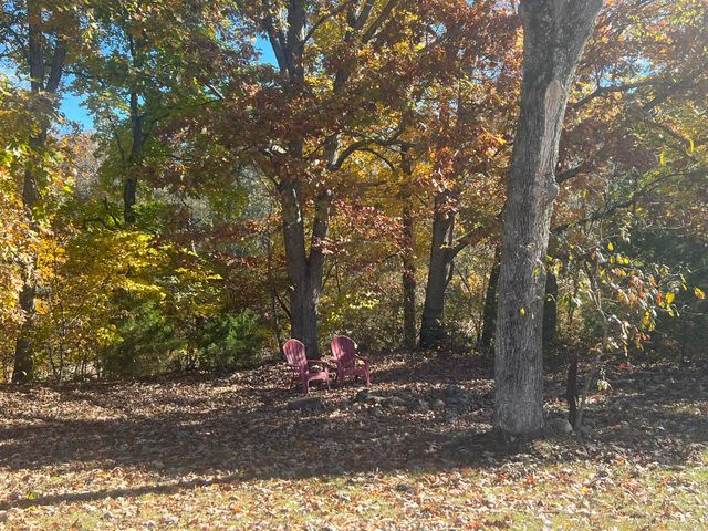 2709 Wagner Road, Willow Springs, MO 65793