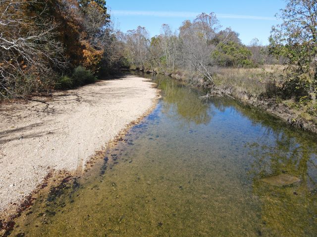 2709 Wagner Road, Willow Springs, MO 65793