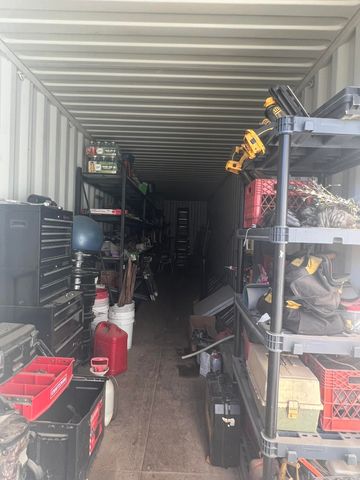 2709 Wagner Road, Willow Springs, MO 65793