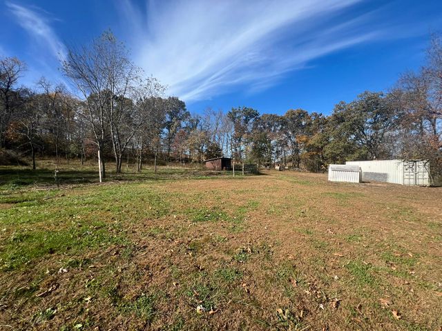 2709 Wagner Road, Willow Springs, MO 65793