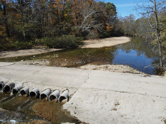 2709 Wagner Road, Willow Springs, MO 65793