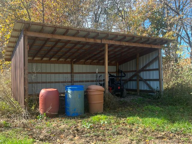 2709 Wagner Road, Willow Springs, MO 65793