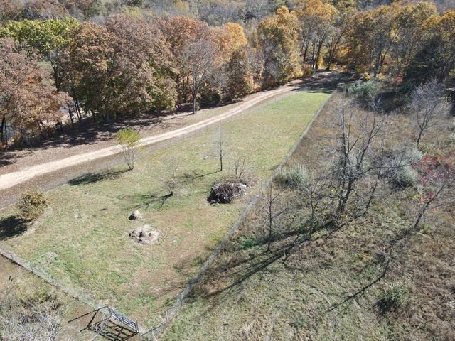 2709 Wagner Road, Willow Springs, MO 65793