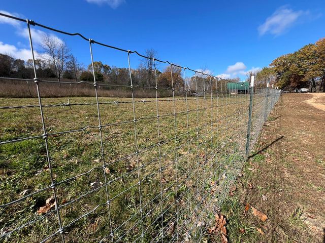 2709 Wagner Road, Willow Springs, MO 65793