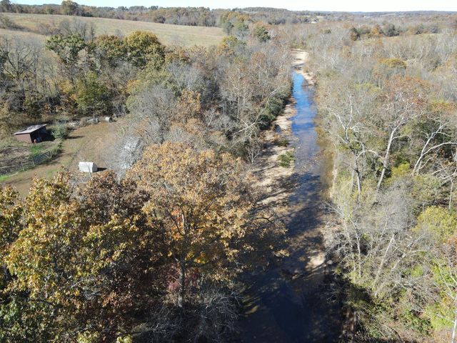 2709 Wagner Road, Willow Springs, MO 65793