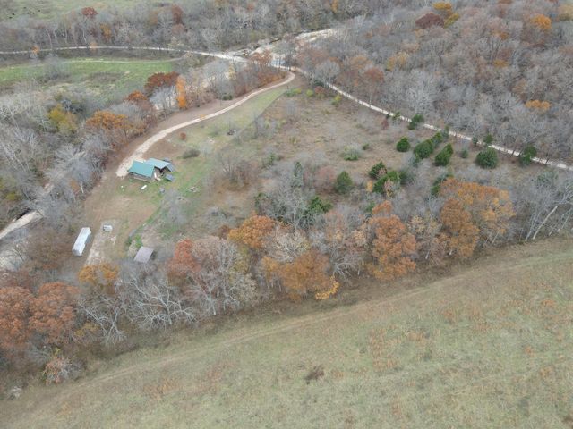 2709 Wagner Road, Willow Springs, MO 65793