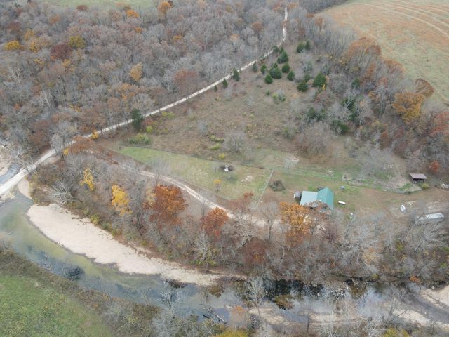 2709 Wagner Road, Willow Springs, MO 65793