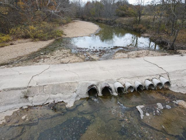 2709 Wagner Road, Willow Springs, MO 65793