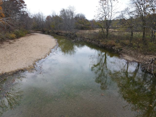 2709 Wagner Road, Willow Springs, MO 65793