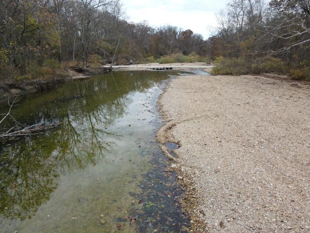 2709 Wagner Road, Willow Springs, MO 65793