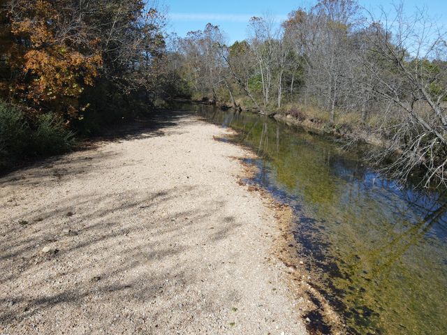 2709 Wagner Road, Willow Springs, MO 65793