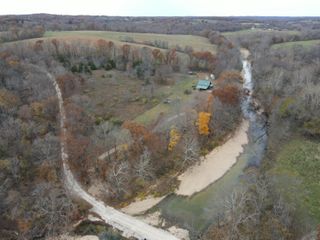 2709 Wagner Road, Willow Springs, MO 65793