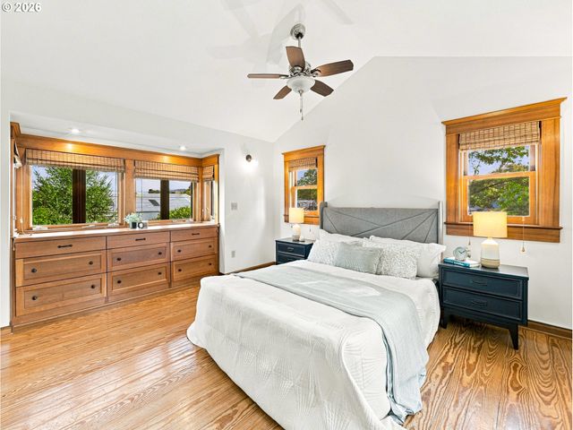 604 S FLORIDA St, Portland, OR 97219