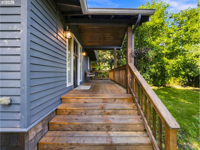 604 S FLORIDA St, Portland, OR 97219