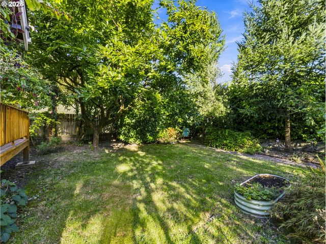604 S FLORIDA St, Portland, OR 97219