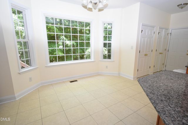 9 Clover Hill Place, Durham, NC 27712