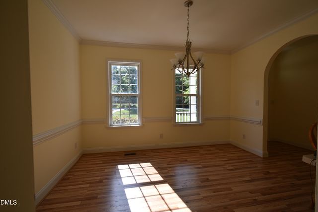9 Clover Hill Place, Durham, NC 27712