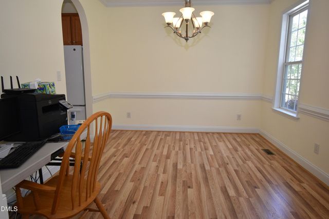9 Clover Hill Place, Durham, NC 27712