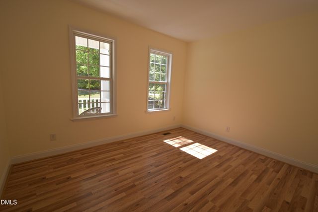 9 Clover Hill Place, Durham, NC 27712