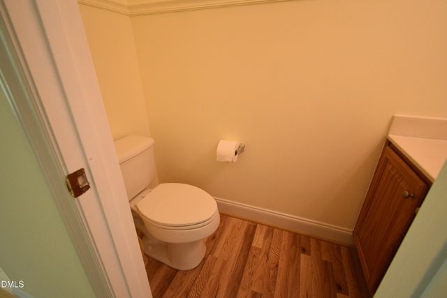 9 Clover Hill Place, Durham, NC 27712
