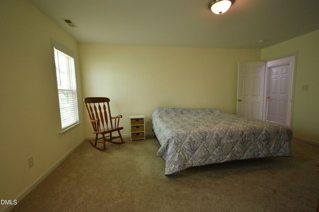 9 Clover Hill Place, Durham, NC 27712