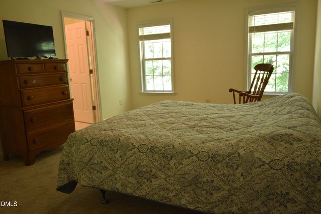 9 Clover Hill Place, Durham, NC 27712
