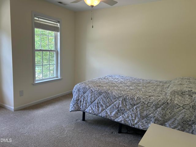 9 Clover Hill Place, Durham, NC 27712