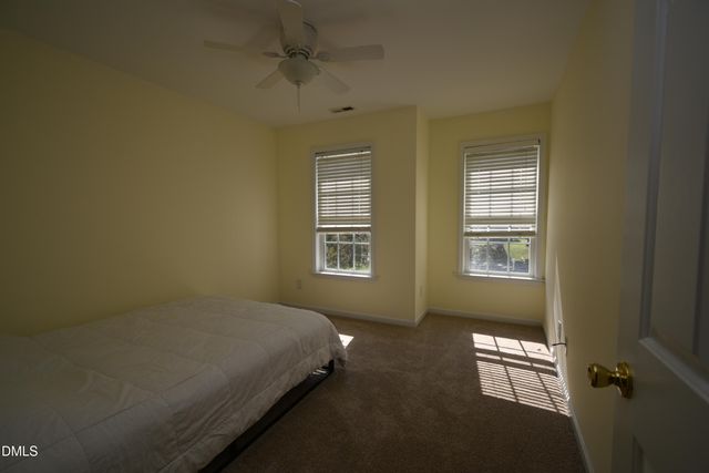 9 Clover Hill Place, Durham, NC 27712