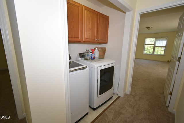 9 Clover Hill Place, Durham, NC 27712