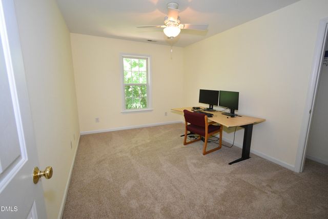 9 Clover Hill Place, Durham, NC 27712