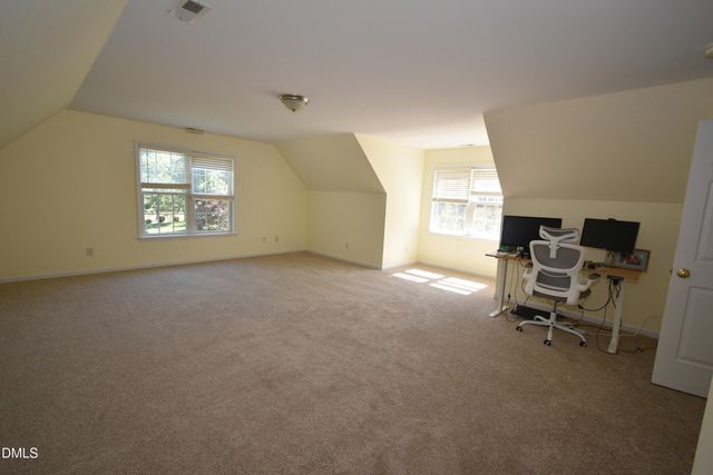 9 Clover Hill Place, Durham, NC 27712