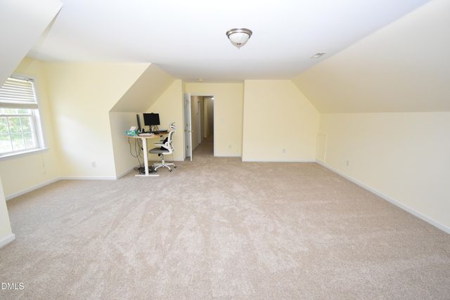 9 Clover Hill Place, Durham, NC 27712
